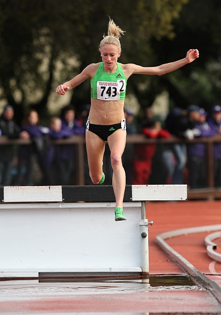 SI Open Fri-126.JPG - 2011 Stanford Invitational, March 25-26, Cobb Track and Angell Field, Stanford,CA.
